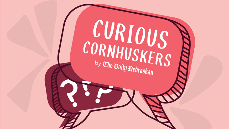 Thumbnail content for the article: 'Curious Cornhuskers: What happened to the women’s lounge in the Union?'