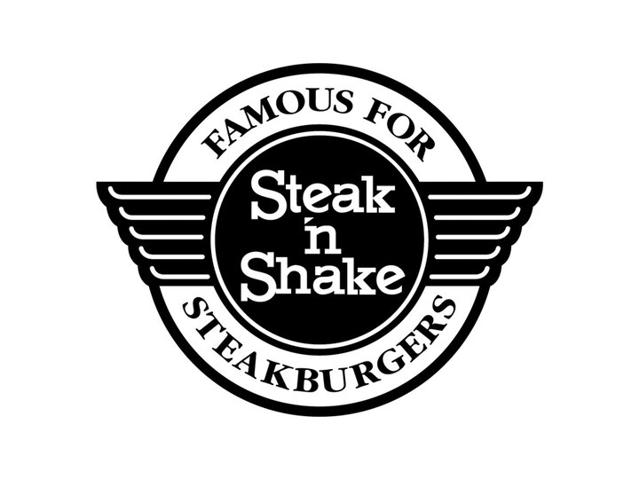 Steak 'n Shake